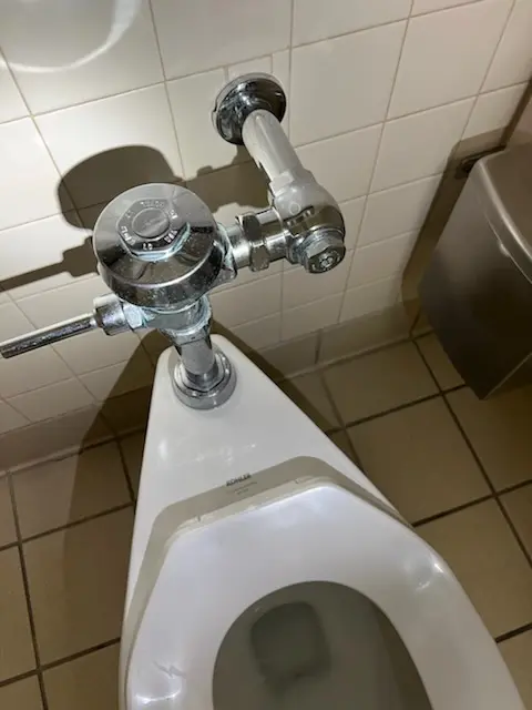 Fixture installation and repair for Sewer Camera Inspection in Elma